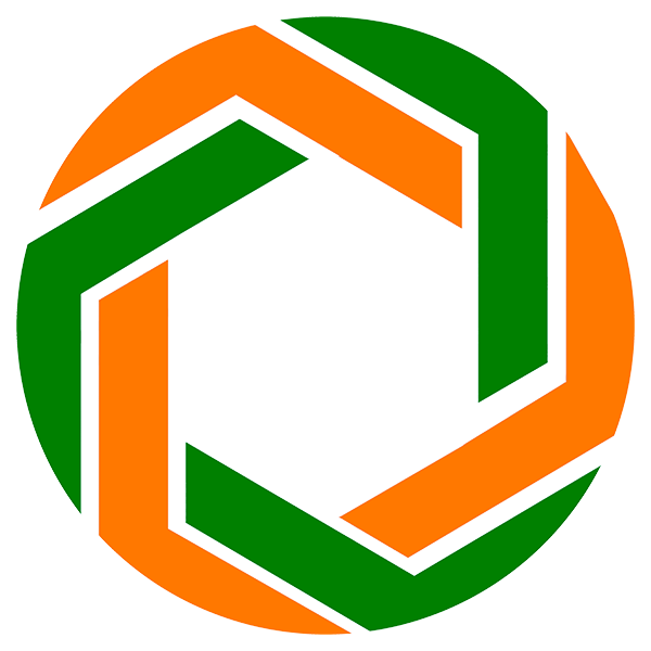 寧波多孔新材料科技有限公司